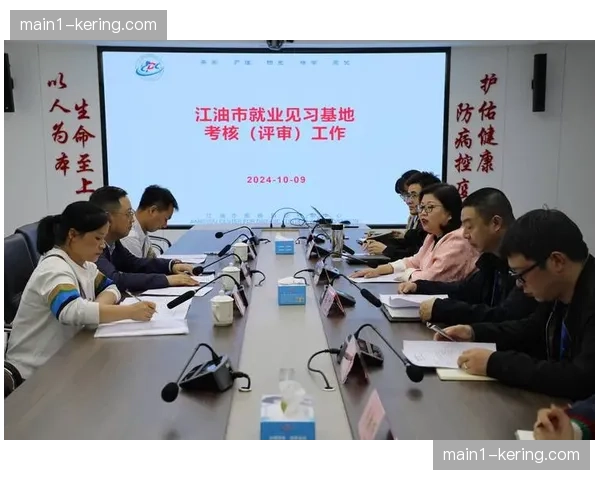 标准化质量评估体系本月上线 填补了赛事执行阶段量化考核的行业空白