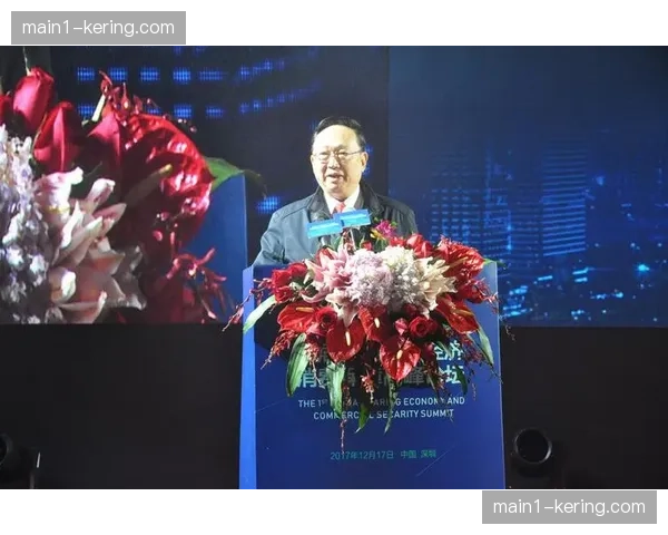 运动消费场景正由单一模式迈向跨界共生 激活区域经济全时段消费潜能