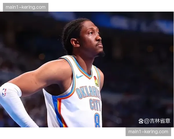 雷霆霍姆格伦哈尔滕施泰因双塔组合 应对掘金高大内线潜在战术变招