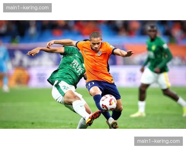 外援伤病潮席卷多队 浙江队双外出战保级堪忧