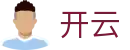开云 - Kaiyun官方网站 - 开云官网入口